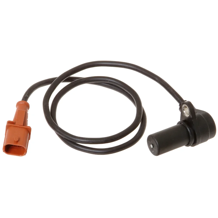 Turtallsensor, Alfa Romeo