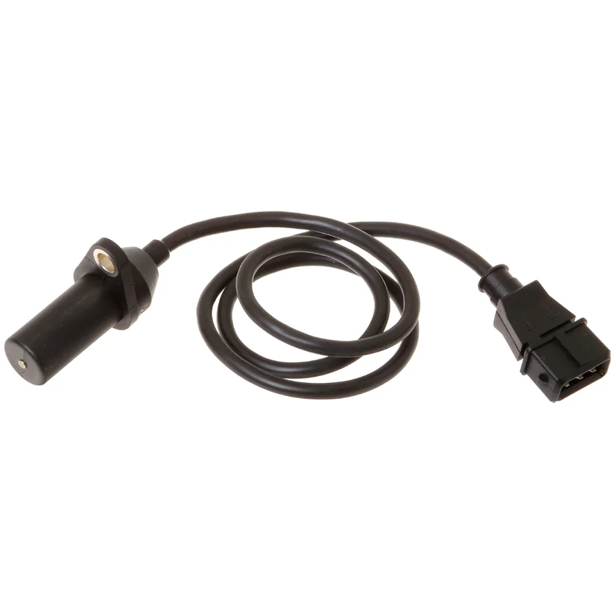Tidsensor, Fiat Brava 1.6