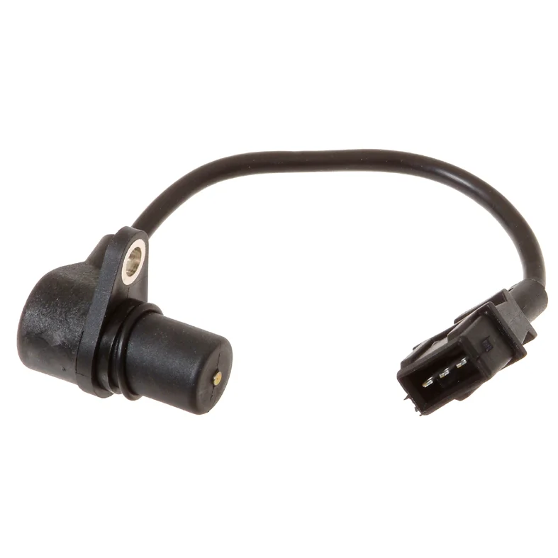 Omvärtallsensor Honda/Rover Di