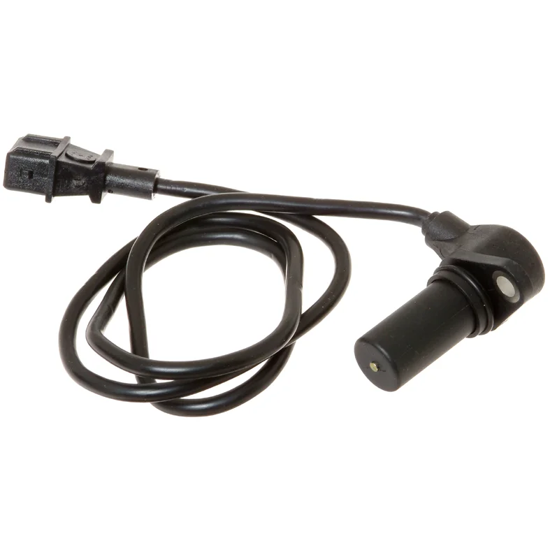 Tidsettingsensor, Opel Vectra 2.5