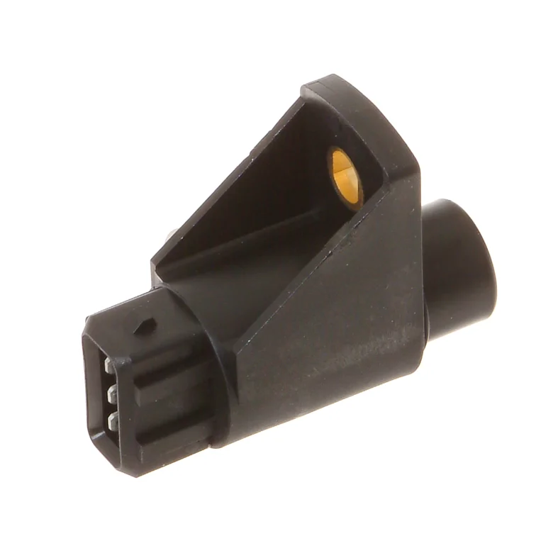 Tidsmålersensor, Opel