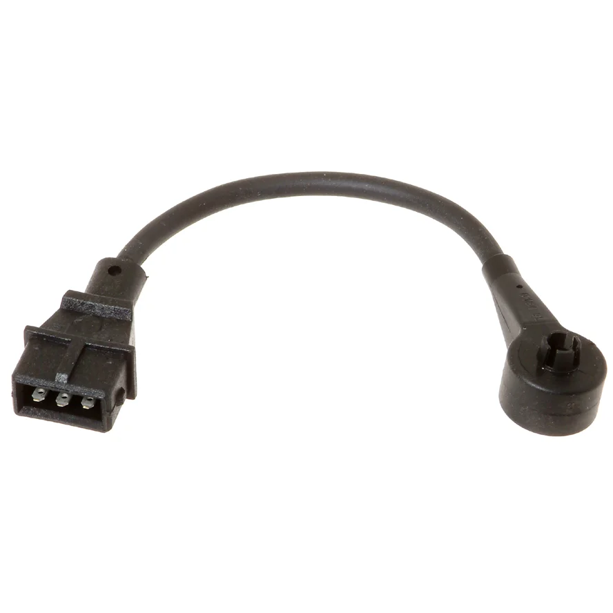 Tidskontakt, Alfa / VW