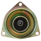 Innløsningsrelé 12V, Delco 42MT