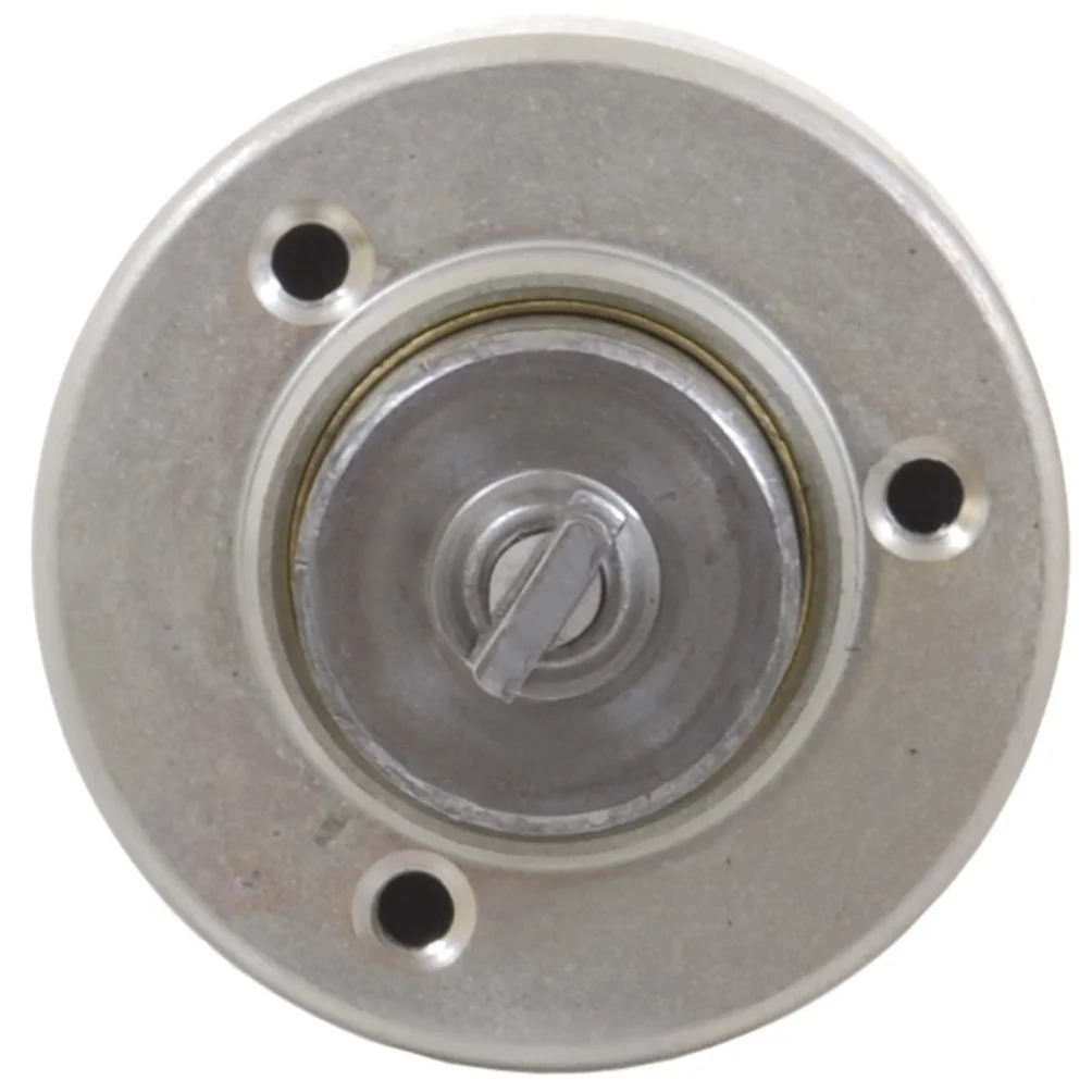 Innslagsrelé 12V, Bosch