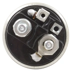 Innslagsrelé 12V, Bosch