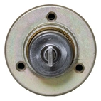 innslagsrelé 12V, Bosch