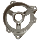 Gavl D.E. CS130 Dynamo