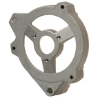 Gavl D.E. CS130 Dynamo