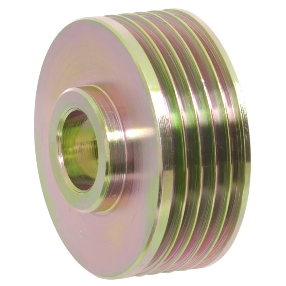 Reimhjul 17x56x27.4, Marelli