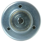 Innslagsrelé 12V