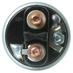 Innslagsrelé 12V