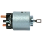 Innslagsrelé 12V