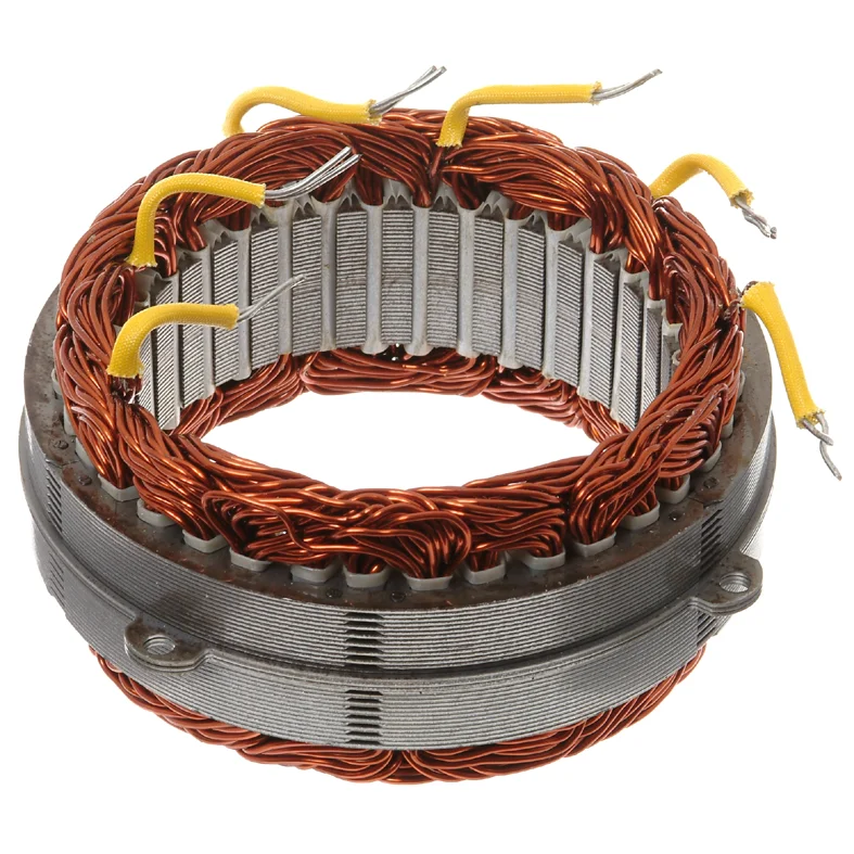 Stator 12V-115A