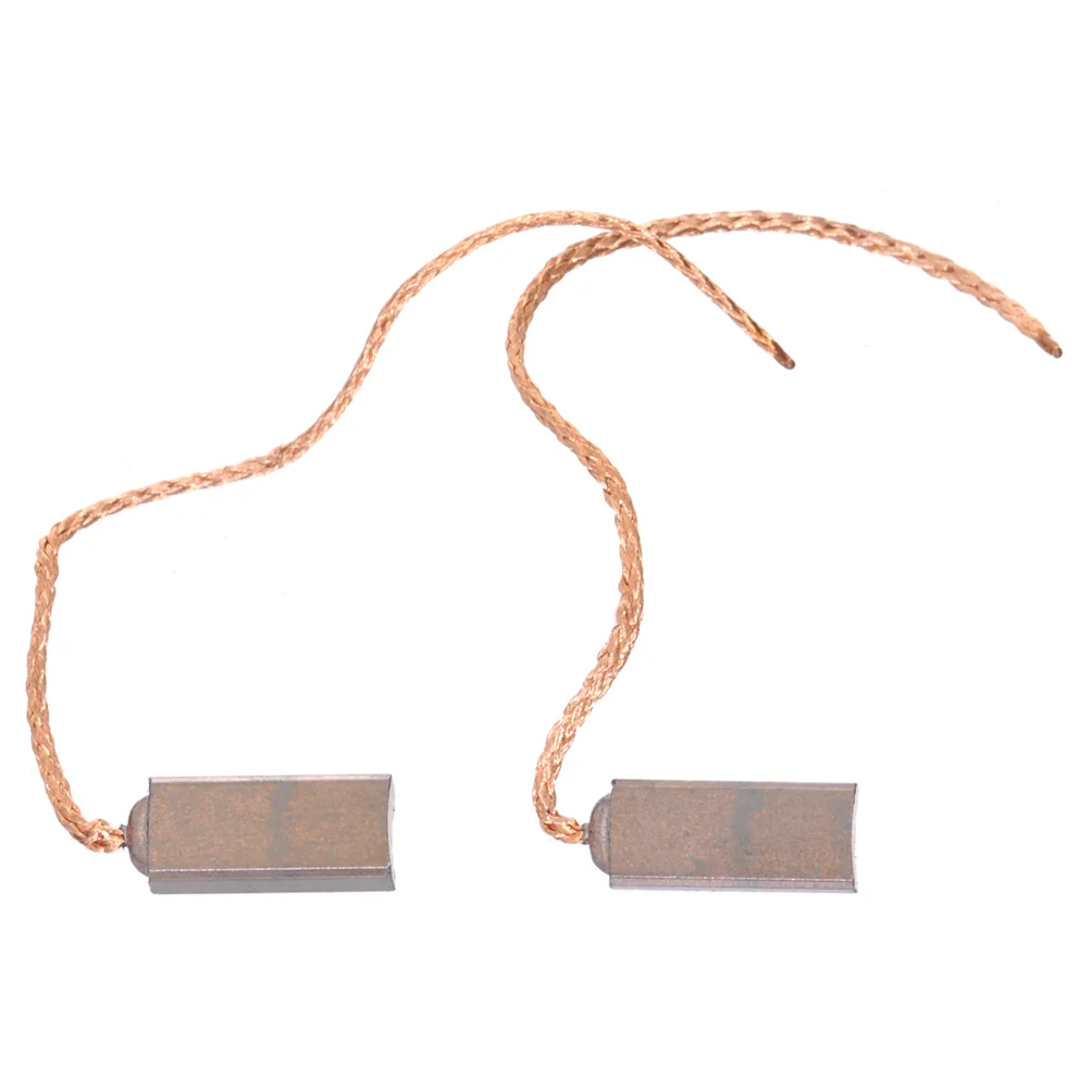 Kull. 6.4x4.6x14.5A,A13/14V/VI