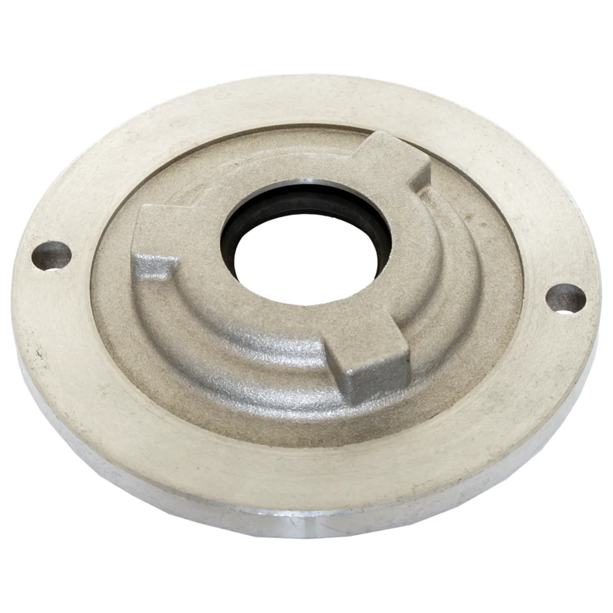 Senterplate 28MT Startmotor