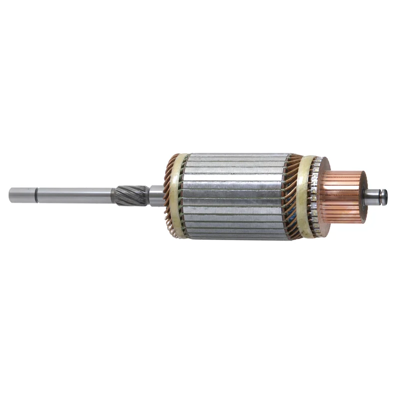 Anker 24V