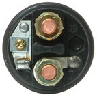 innslagsrelé 24V