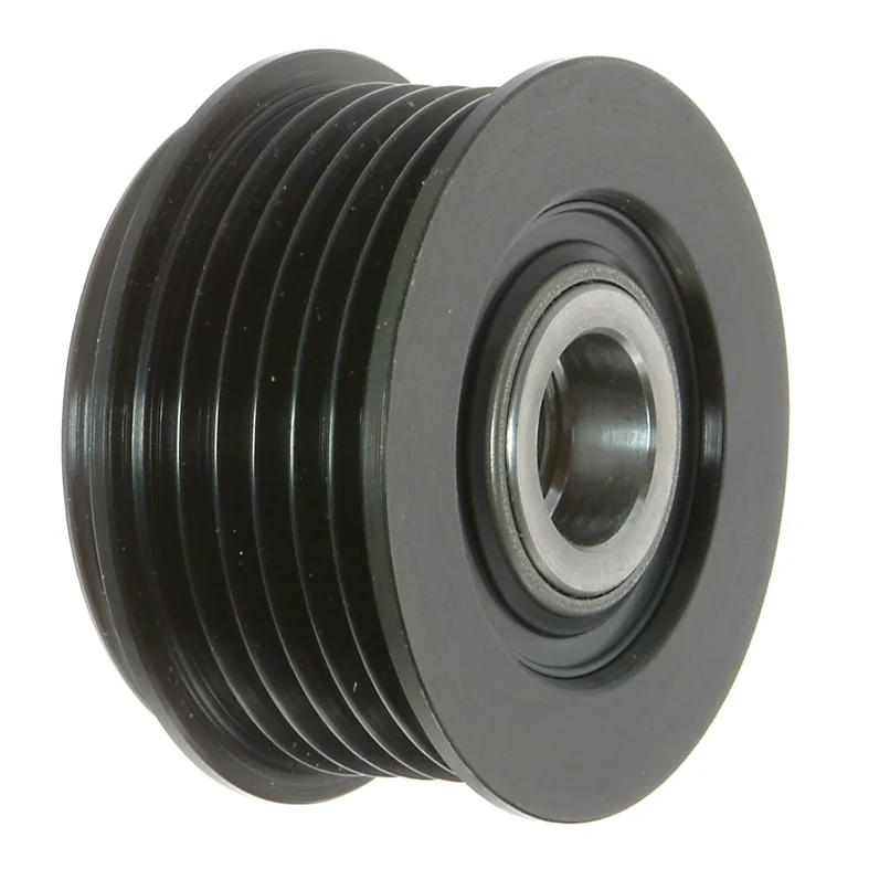 Frigangreimhjul.17x61x33,5, 6-deler