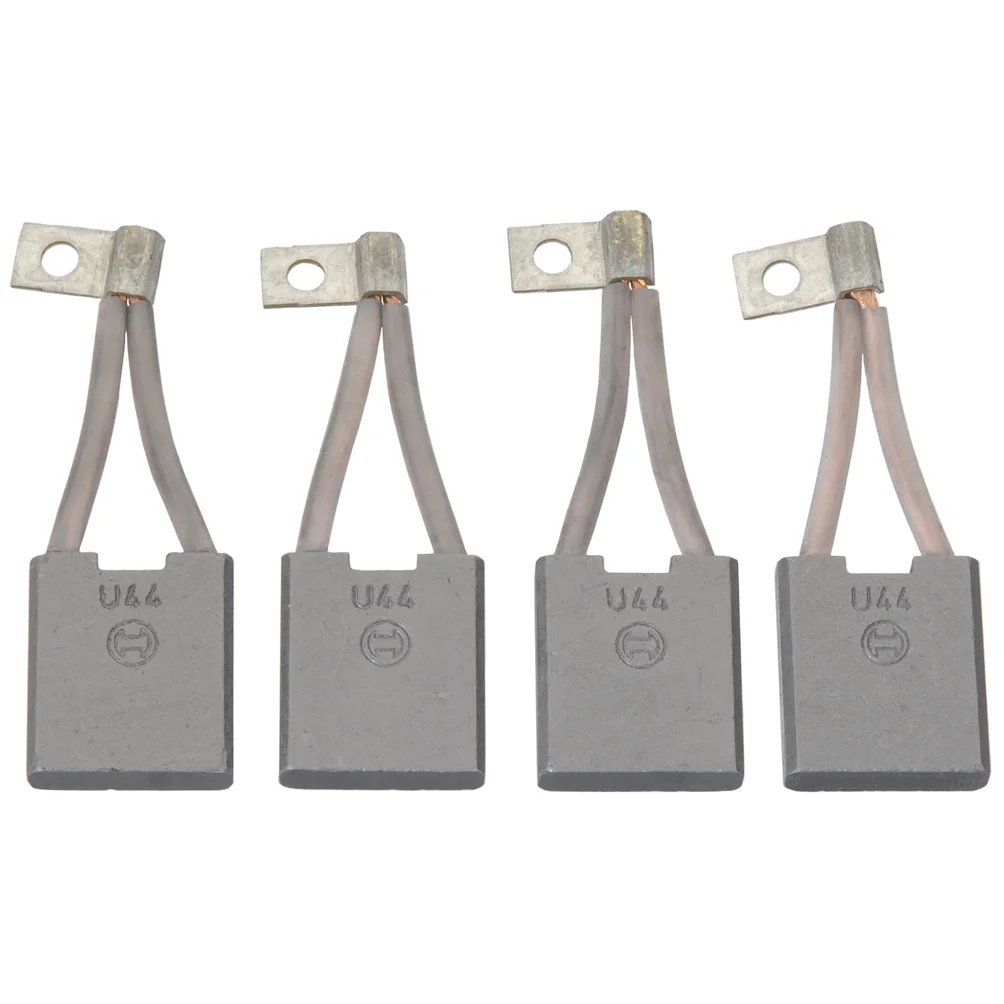 Kullbørstesett 6x22x25.5, 24V Bosch