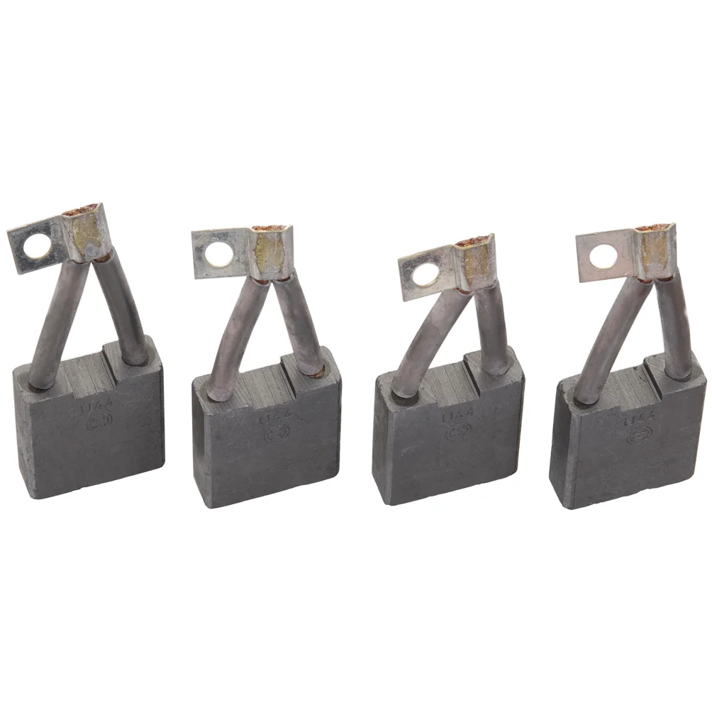 Kullbørstesett 10x28x30.5, 48V Bosch