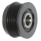 Løsningsreim.17x61x35, 5 st