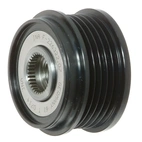 Løsningsreim.17x61x35, 5 st