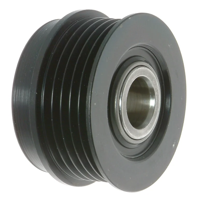 Frigjøringsreim.17x61x36,5, 5rem