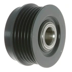 Frigjøringsreim.17x61x36,5, 5rem