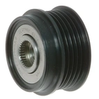 Frigjøringsreim.17x61x36,5, 5rem