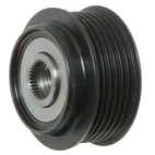 Frigjøringsreim.17x65x38,3, 6sp