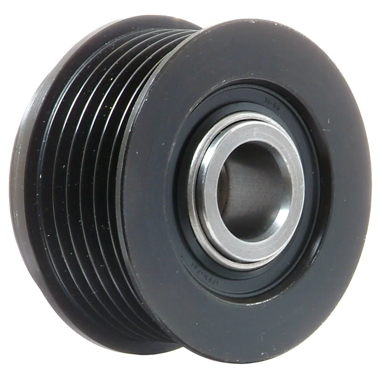 Løsningreim 17x56x37,6, 6sped