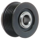 Løsningreim 17x56x37,6, 6sped