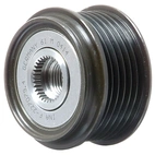 Løsningreim 17x56x37,6, 6sped