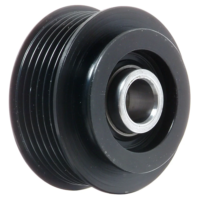 Frigjøringsreim.17x68, 6s