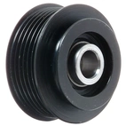 Frigjøringsreim.17x68, 6s