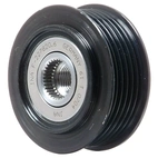 Frigjøringsreim.17x68, 6s