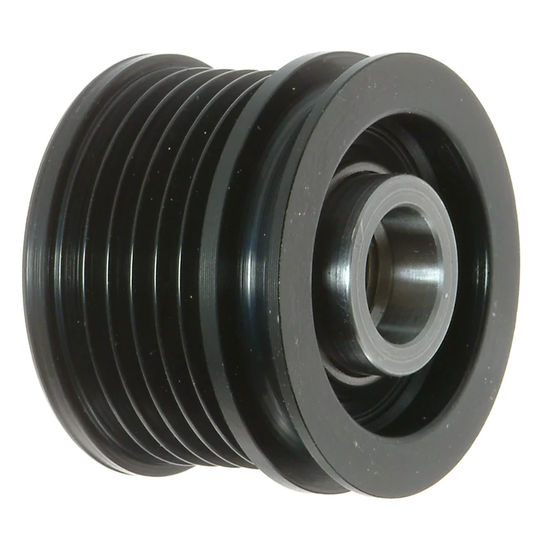 Frigangssreim.17x50x40, 6 spiral