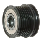 Frigangssreim.17x50x40, 6 spiral