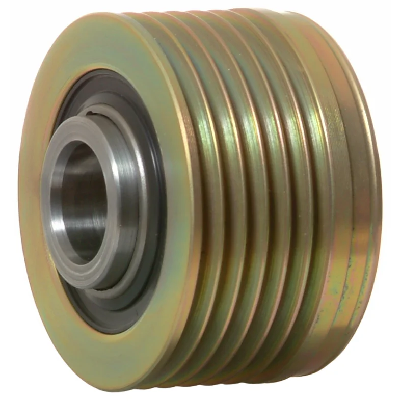 Frigangreim.17x54,6x35,1, 6sp