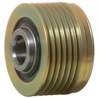 Frigangreim.17x54,6x35,1, 6sp