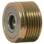 Frigangreim.17x54,6x35,1, 6sp