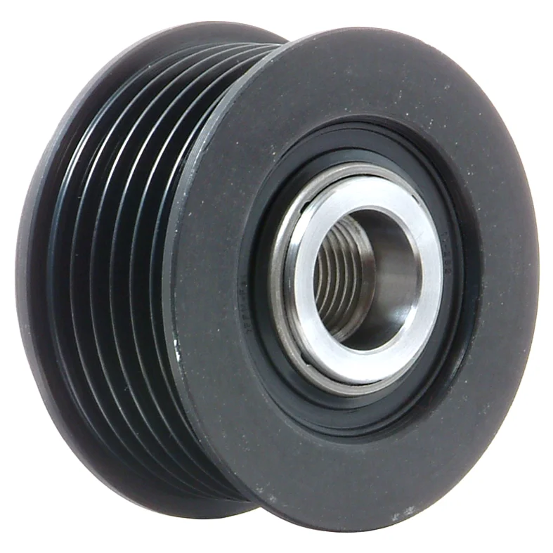 Løsdriftsreim.17x57x35,75, 6sp