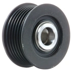 Løsdriftsreim.17x57x35,75, 6sp