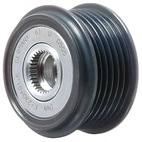 Løsdriftsreim.17x57x35,75, 6sp