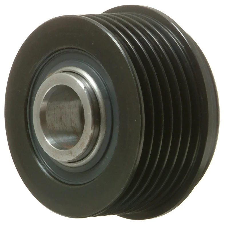 Frigjøringsreim.17x57x35,64, 6sp