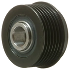 Frigjøringsreim.17x57x35,64, 6sp