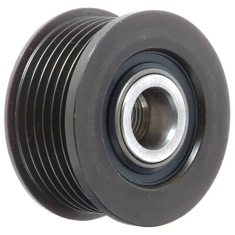 Frigjøringsreim.17x56x33,3, 6sp