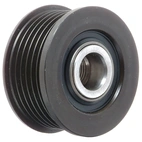 Frigjøringsreim.17x56x33,3, 6sp