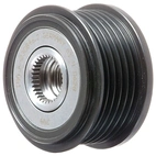 Frigjøringsreim.17x56x33,3, 6sp