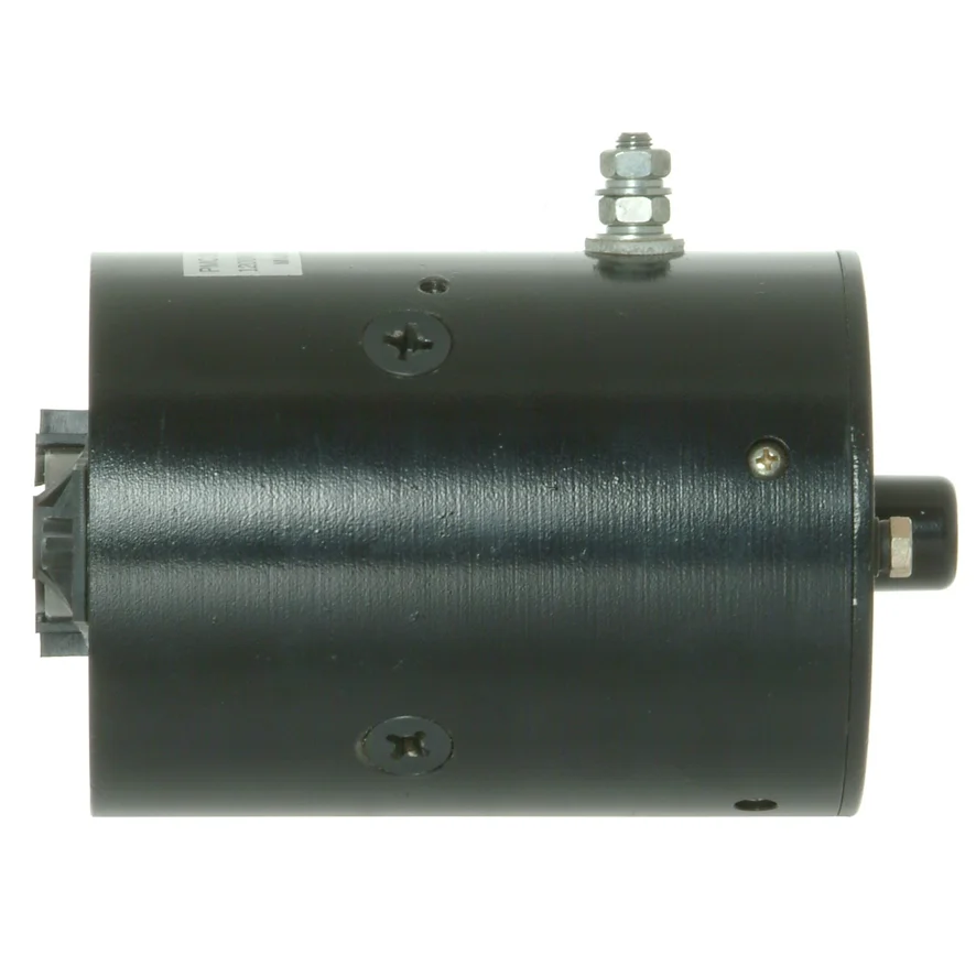 DC-Motor 12V CCW, PL MDY-6119